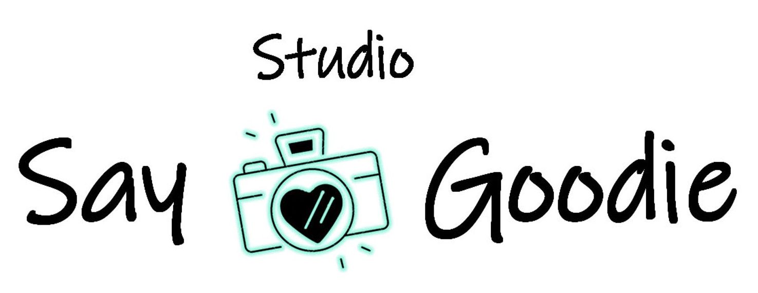 Studio Say Goodie